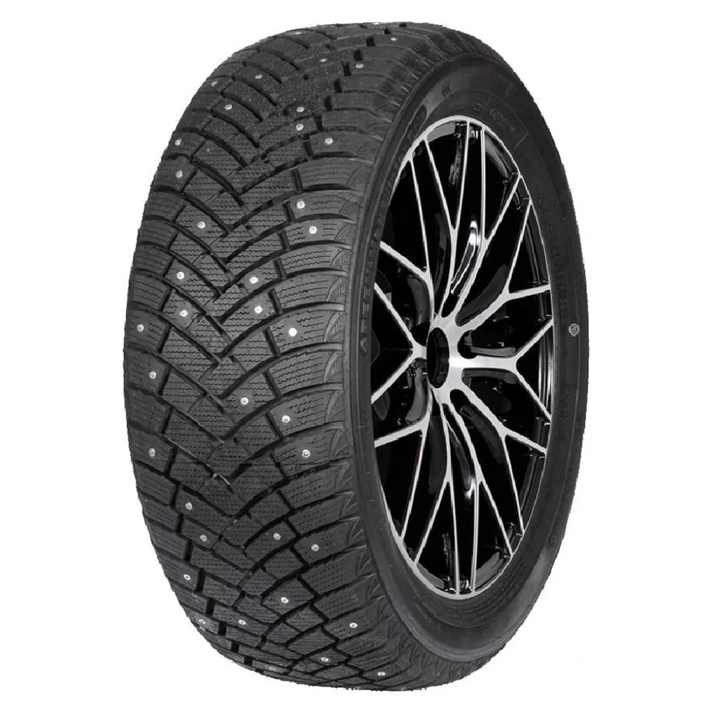 195/75R16C LINGLONG GREENMAX WINTER GRIP 107/105 R