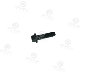 фото Болт М10x1.75x50 Картера маховика ГАЗель 3302,Next,Соболь Cummins ISF 2.8 FOTON						