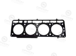 фото Прокладка ГБЦ ГАЗель 3302,Next А-274 EvoTech 2.7 ГАЗ