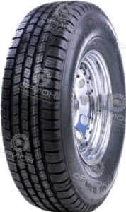 185/75R16C GOODRIDE SL 309 8 PR 104/102 R TBL M+S 