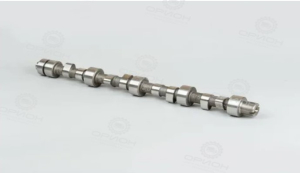 фото Вал распределительный ГАЗ,Паз,Камаз Cummins ISF 3.8 G-PART
