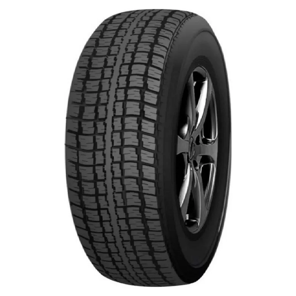 185/75R16C FORWARD PROFESSIONAL 301 104/102 Q