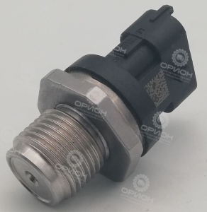фото Датчик давления топлива ГАЗель 3302,Next Cummins ISF 2.8 АМ