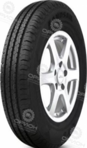 185/75R16C LANDSAIL LSV88+ 100/97 S