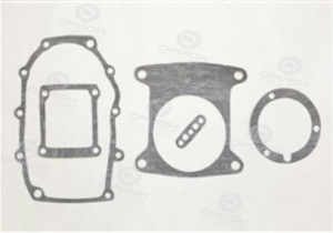 фото Прокладки КПП-5ст ГАЗель Next (к-т) VALEO PHC