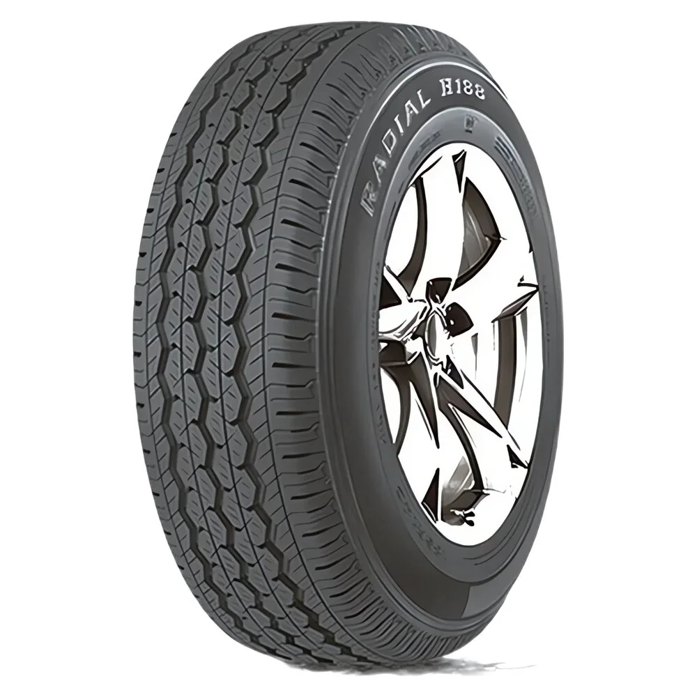 185/75R16C WESTLAKE H 188 104/102 R