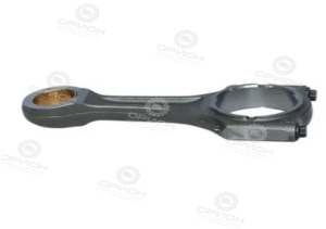 фото Шатун двигателя ГАЗель 3302,Next G21A,Соболь ГАЗ