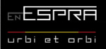 ESPRA