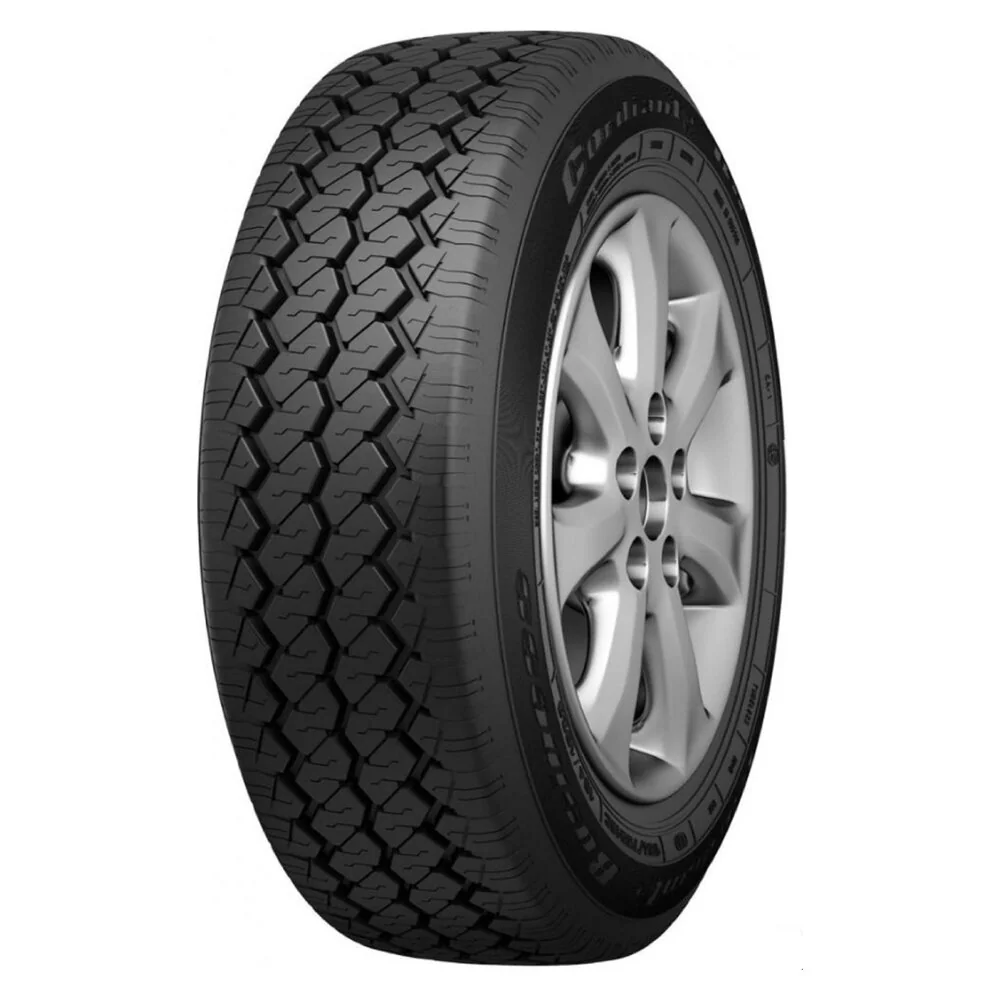195/75R16C CORDIANT BUSINESS CA 1 107/105 R