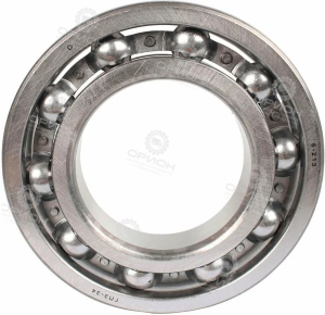 фото Подшипник вала первичного КПП ГАЗ-33106 Cummins ISF 2.8 / 3.8 APP-GRUPP