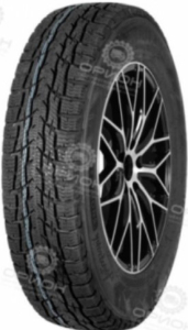 185/75R16C IKON TYRES AUTOGRAPH SNOW C3 104/102 R