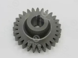 Шестерня топливного насоса ГАЗель 3302 Cummins ISF 3.8 ЕВРО-4 G-PART