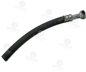 фото Шланг ГУР сливной ГАЗель Next А-274 EvoTech 2.7 ГАЗ