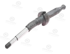фото Рычаг КПП нижняя часть ГАЗель 3302 ГАЗ