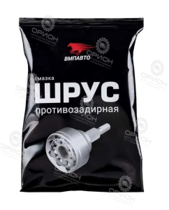 фото Смазка шрус 50гр ВМПАВТО
