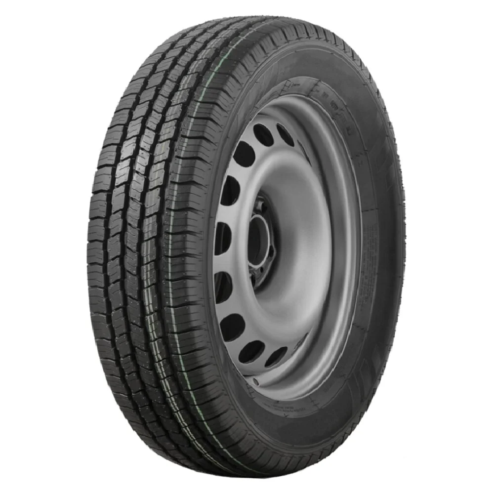 185/75R16C LANVIGATOR GAZIL 104/102 R