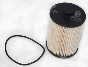 фото Фильтр топливный ГАЗель 3302,Next,Соболь Cummins ISF 2.8 G-PART 