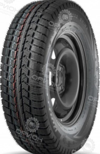185/75R16C VIATTI VETTORE BRINA V-525 104/102 R TBL