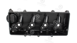 фото Крышка клапанная ГАЗель 3302,Next Cummins ISF 2.8 FOTON