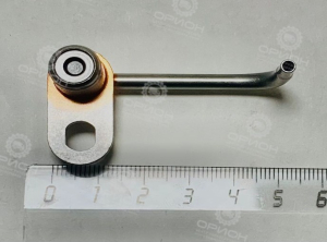 фото Форсунка охлаждения поршня ГАЗель 3302 Cummins ISF G-PART