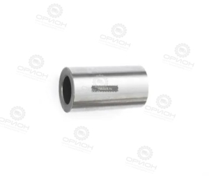 фото Палец поршневой ГАЗель 3302,Next А-274 EvoTech 2.7 ГАЗ