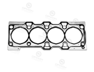 фото Прокладка ГБЦ ГАЗель 3302 Cummins ISF 2.8 ГАЗ
