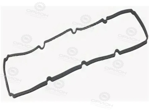 фото Прокладка крышки клапанной ГАЗель Next А-274 EvoTech 2.7 ГАЗ