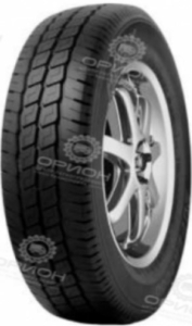 185/75R16C HIFLY SUPER 2000 104/102 R TBL