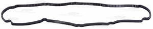 фото Прокладка крышки клапанной ГАЗель 3302 A-274 EvoTech 2.7 ESPRA