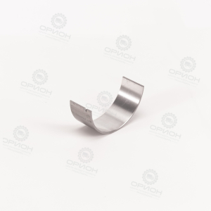 фото Вкладыш шатунный нижний d=0.00 ГАЗель 3302 Cummins ISF 2.8 G-PART 
