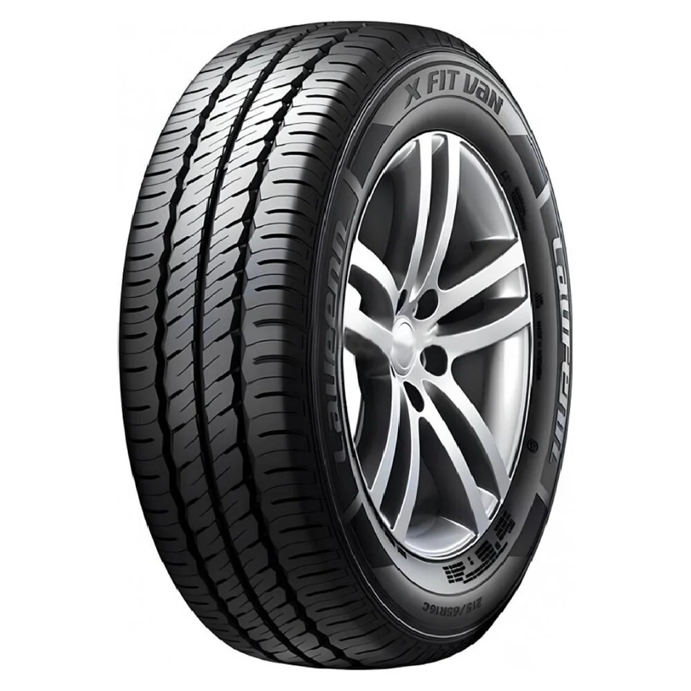 195/75R16C LAUFENN X FIT VAN LV 01 107/105 R