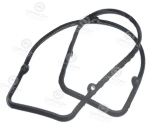 фото Прокладка крышки клапанной ГАЗель 3302 УМЗ-4216 ЕВРО-4 ГАЗ