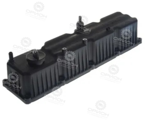 фото Крышка клапанная ГАЗель 3302,Next EvoTech 2.7 ГАЗ