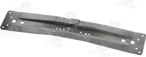Поперечина рамы №3 ГАЗель 3302,Соболь ГАЗ