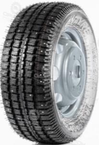 185/75R16C CONTYRE TRANSPORTER 104/102 Q TBL шип