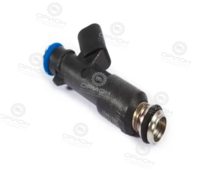 фото Форсунка топливная ГАЗель 3302 А-274 EvoTech 2.7 ЕВРО-4 PRAVT