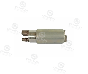 Насос топливный электрический ГАЗель 3302 ЗМЗ-405 ЕВРО-3 BOSCH