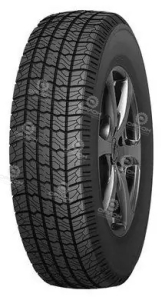 185/75R16C АШК FORWARD PROFESSIONAL 170 104/102 Q TBL