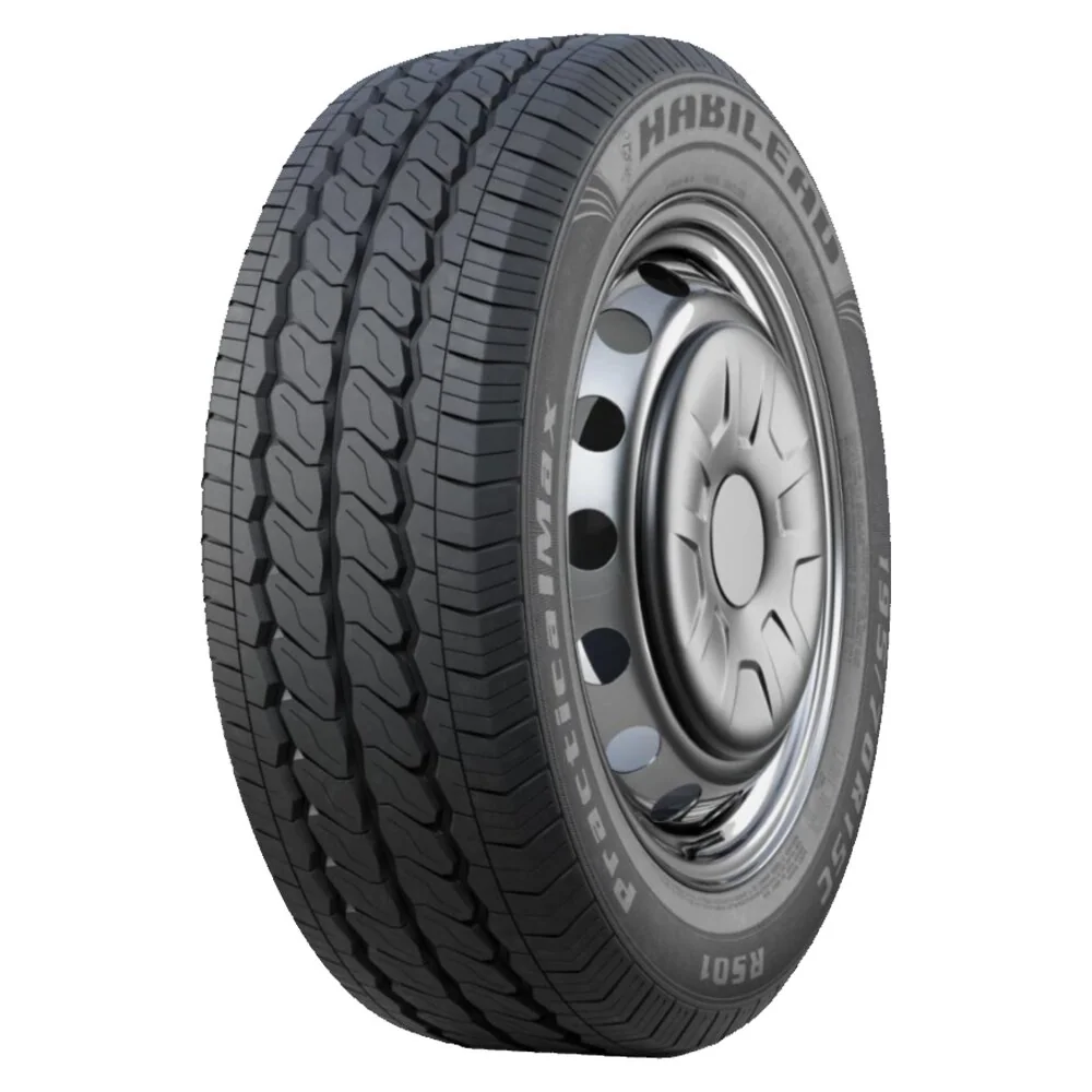 195/75R16C HABILEAD RS 01 107/105 T