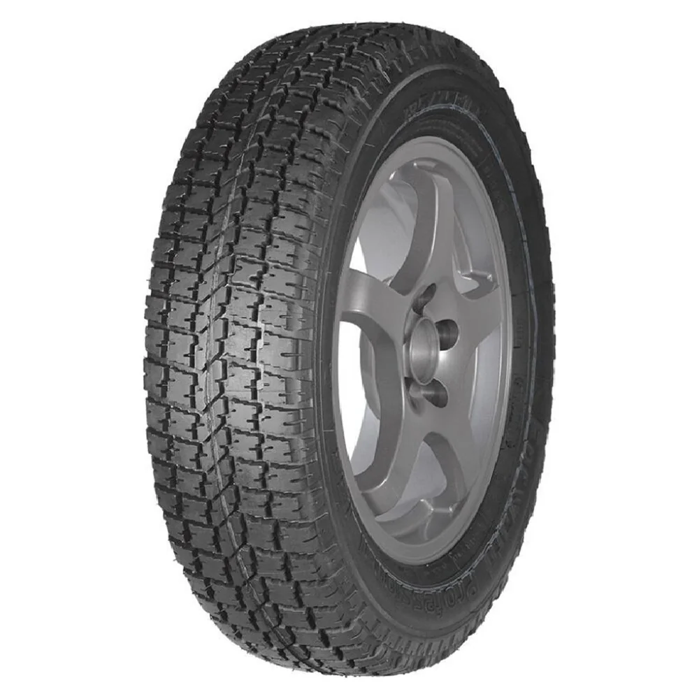 185/75R16C КШЗ K 156 (шип.) 104/102 Q