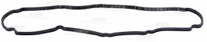 фото Прокладка крышки клапанной ГАЗель 3302 А-274 EvoTech 2.7 ESPRA