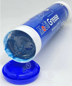 фото Смазка Mobil Grease XHP 222 