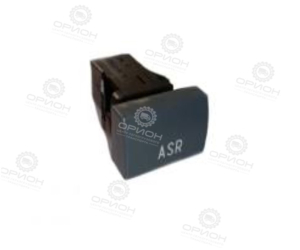 фото Выключатель АБС ГАЗель Next ГАЗ