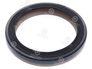 фото Сальник d=50.3х65х8/10 вала коленчатого передний ГАЗель 3302 Cummins ISF 2.8 G-PART