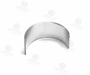 фото Вкладыш шатунный нижний d=0.25 ГАЗель 3302 Cummins ISF 2.8 FOTON