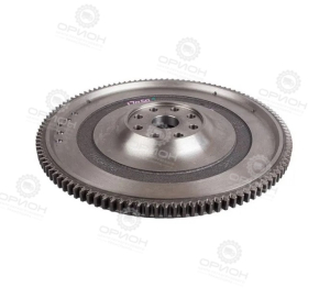 фото Маховик КПП 330НМ ГАЗель 3302,Next Cummins ISF 2.8 ЕВРО-4 PRAVT 