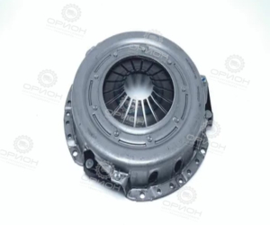 фото Диск сцепления нажимной d=280мм ГАЗель 3302,Next Cummins ISF 2.8 А-274 EvoTech 2.7 ГАЗ 