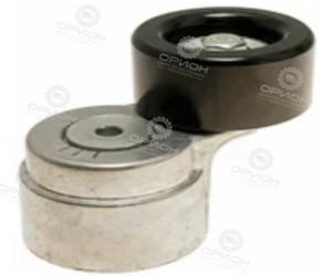 фото Ролик натяжителя ремня ГАЗель 3302,Next,Соболь, Cummins ISF 2.8 G-PART