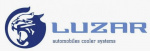 LUZAR
