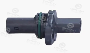 Датчик положения вала коленчатого ГАЗель 3302,Next G21A,Соболь ГАЗ